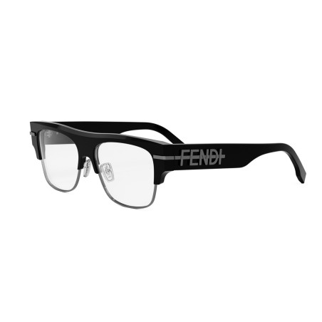 Fendi FE50095U