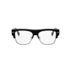 Fendi FE50095U