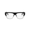Fendi FE50095U