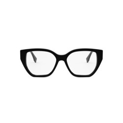 Fendi FE50100I