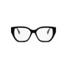 Fendi FE50100I
