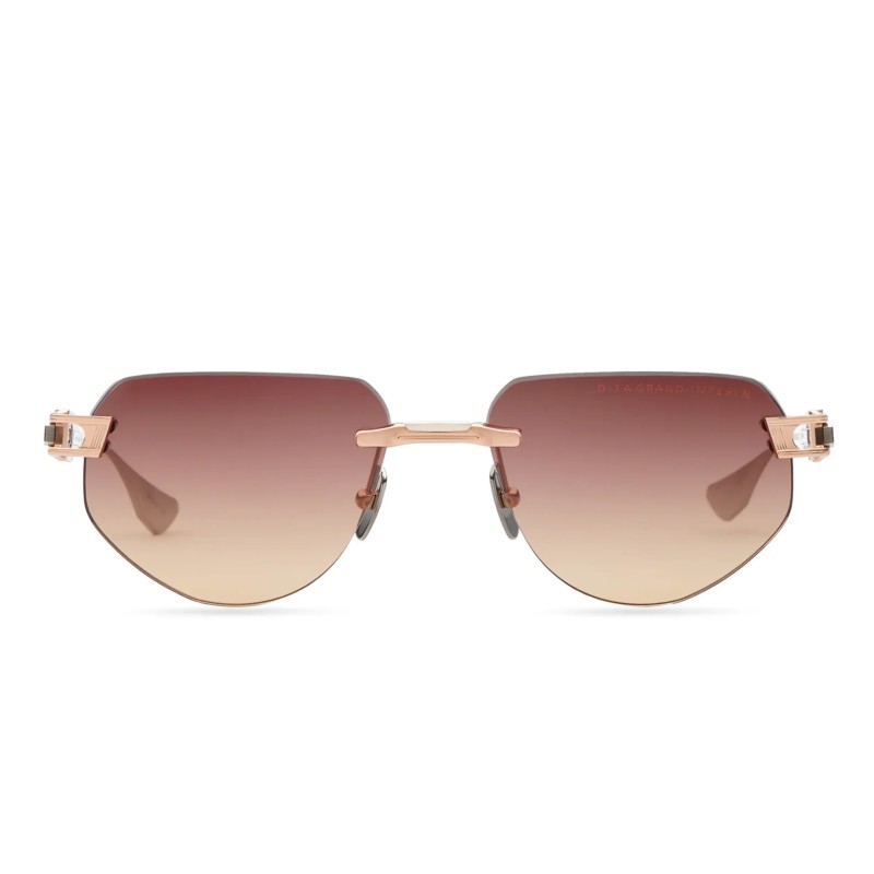 Dita GRAND-IMPERYN Dita GRAND-IMPERYN