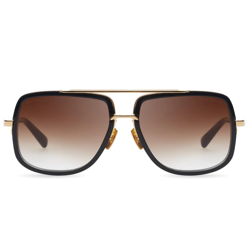 Dita MACH-ONE Dita MACH-ONE