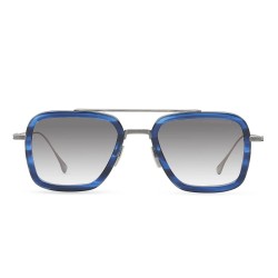 Dita FLIGHT.006
