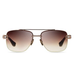 Dita GRAND-EVO ONE