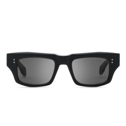 Dita COSMOHACKER