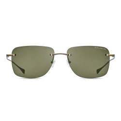 Dita lancier LSA-119