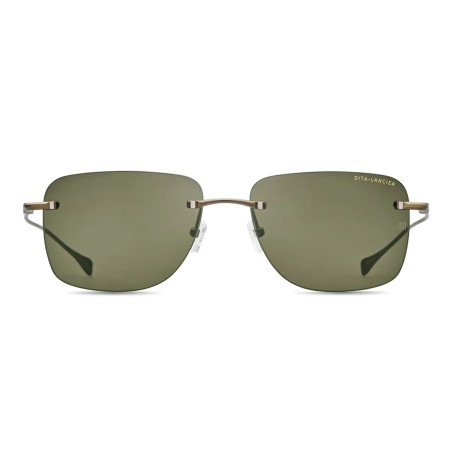 Dita lancier LSA-119