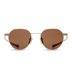 Dita lancier LSA-420