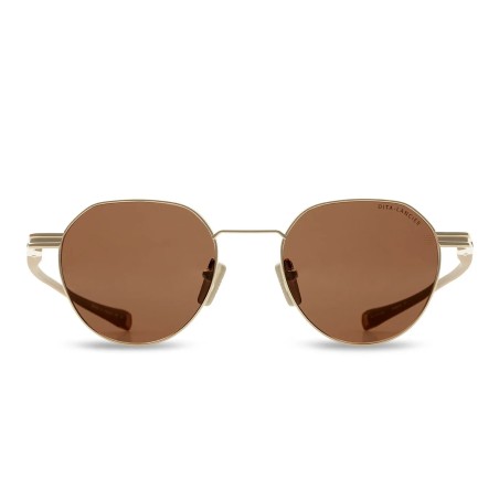 Dita lancier LSA-420