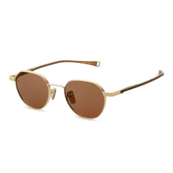 Dita lancier LSA-420
