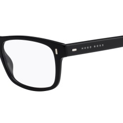 BOSS 0928