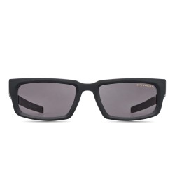 Dita lancier LSA-714