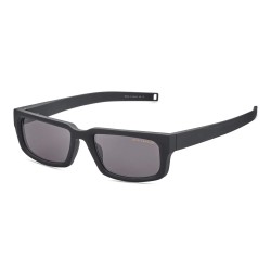 Dita lancier LSA-714