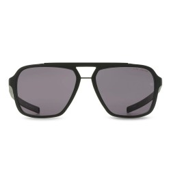 Dita lancier LSA-415