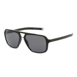 Dita lancier LSA-415