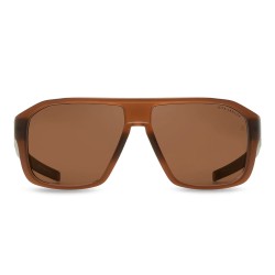 Dita lancier LSA-710