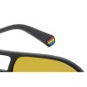 Polaroid PLD 6217/S