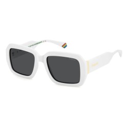 Polaroid PLD 6223/S/X