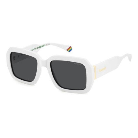Polaroid PLD 6223/S/X