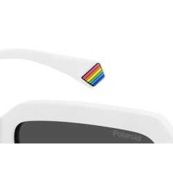 Polaroid PLD 6223/S/X