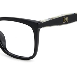 Carolina herrera HER 0260/G