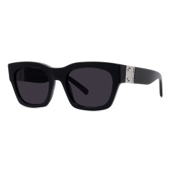 Givenchy GV40072I