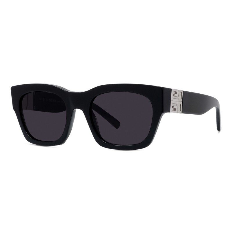 Givenchy GV40072I Givenchy GV40072I