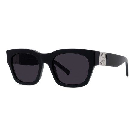 Givenchy GV40072I