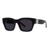 Givenchy GV40072I