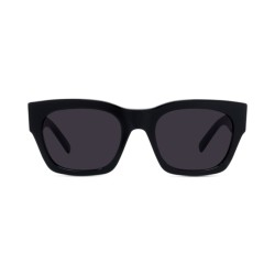 Givenchy GV40072I