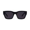 Givenchy GV40072I