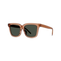 Givenchy GV40084F