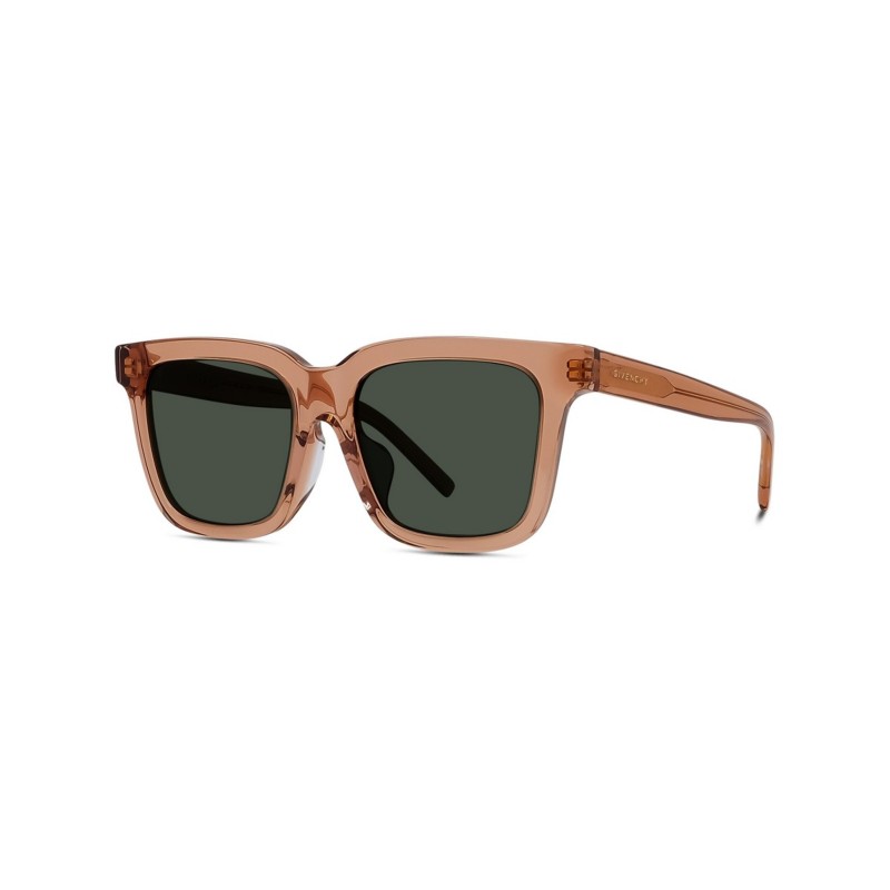 Givenchy GV40084F Givenchy GV40084F