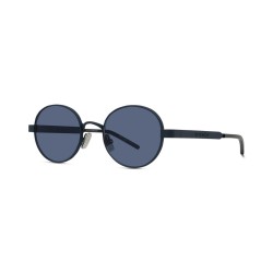 Givenchy GV40086U