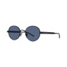 Givenchy GV40086U
