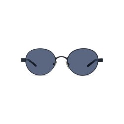 Givenchy GV40086U