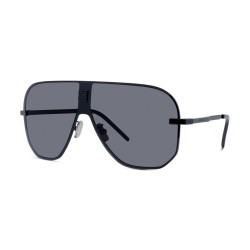 Givenchy GV40087U