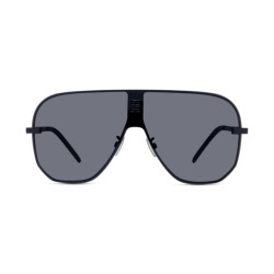 Givenchy GV40087U