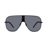 Givenchy GV40087U