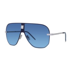 Givenchy GV40087U