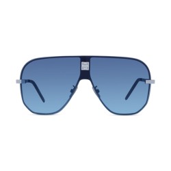 Givenchy GV40087U