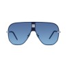 Givenchy GV40087U