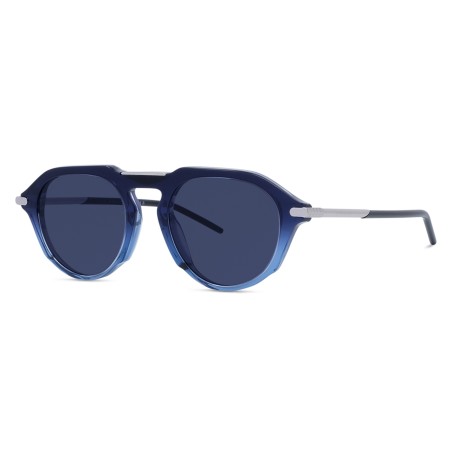 Givenchy GV40089I