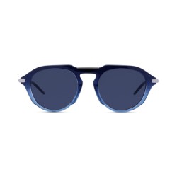 Givenchy GV40089I