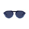 Givenchy GV40089I