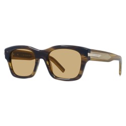 Givenchy GV40090I