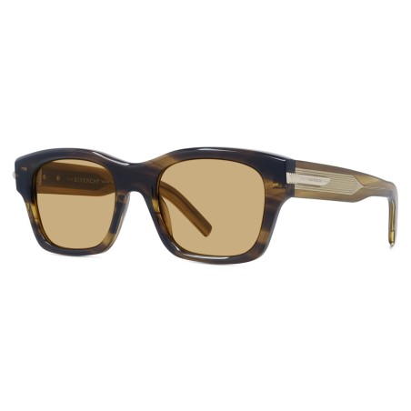 Givenchy GV40090I