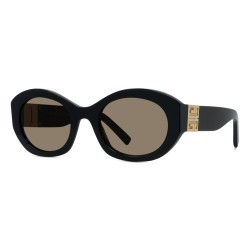 Givenchy GV40091I