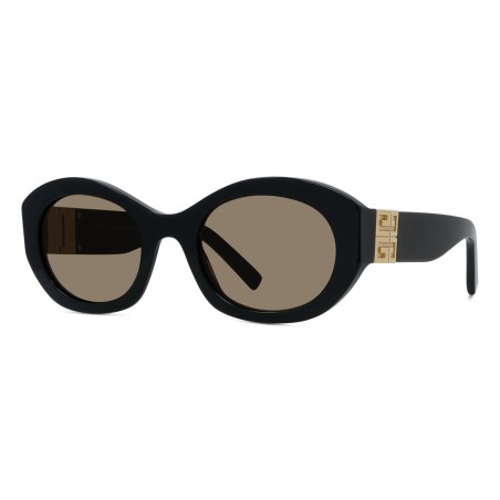 Givenchy GV40091I